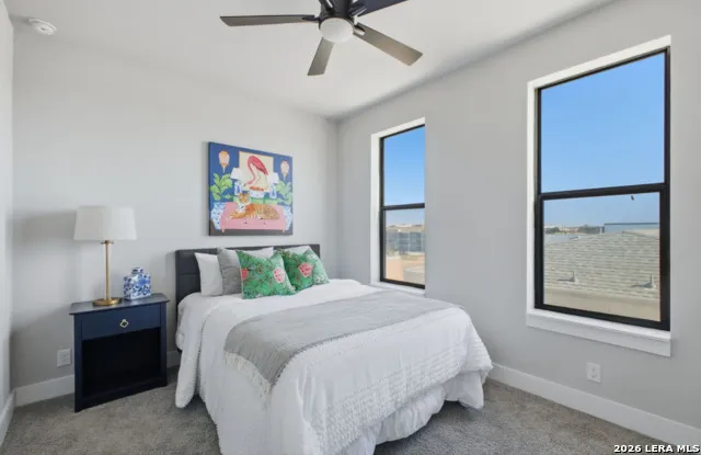 7930 Kennedy San Antonio, TX 78235