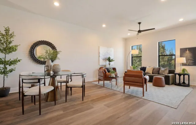 7930 Kennedy San Antonio, TX 78235