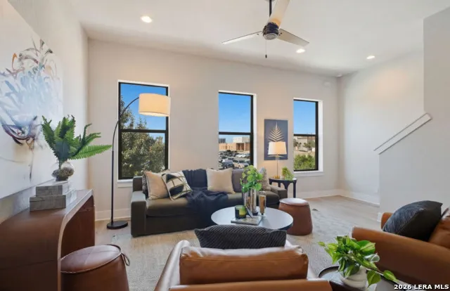 7930 Kennedy San Antonio, TX 78235