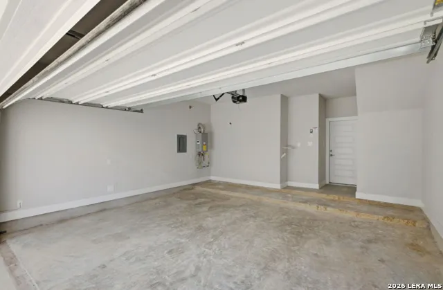 7930 Kennedy San Antonio, TX 78235
