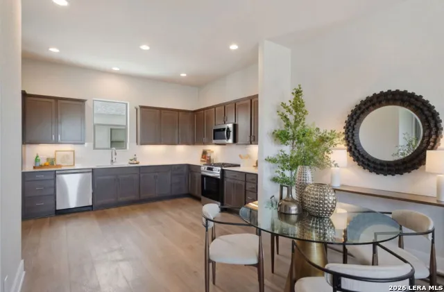 7930 Kennedy San Antonio, TX 78235