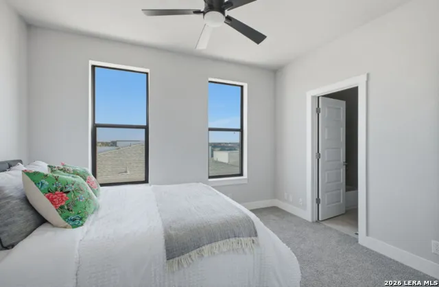 7930 Kennedy San Antonio, TX 78235