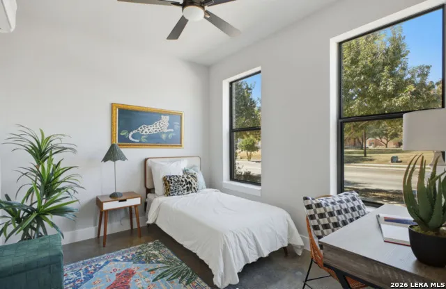 7930 Kennedy San Antonio, TX 78235