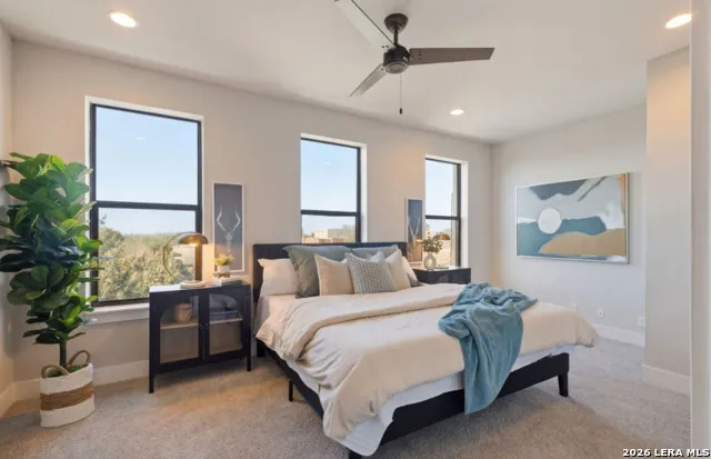 7930 Kennedy San Antonio, TX 78235