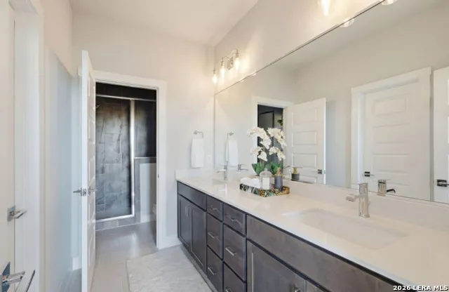 7930 Kennedy San Antonio, TX 78235