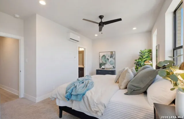 7930 Kennedy San Antonio, TX 78235