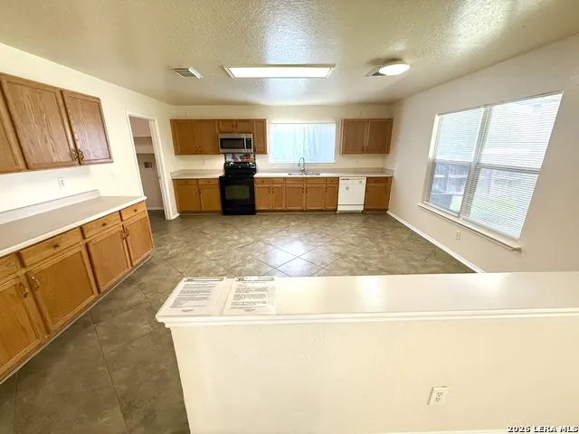 5006 CORAL FLOUNDER San Antonio, TX 78244