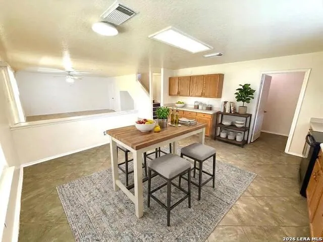 5006 CORAL FLOUNDER San Antonio, TX 78244