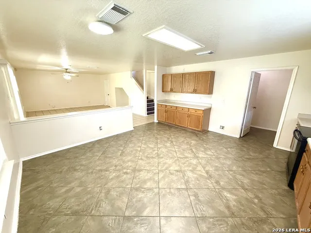 5006 CORAL FLOUNDER San Antonio, TX 78244