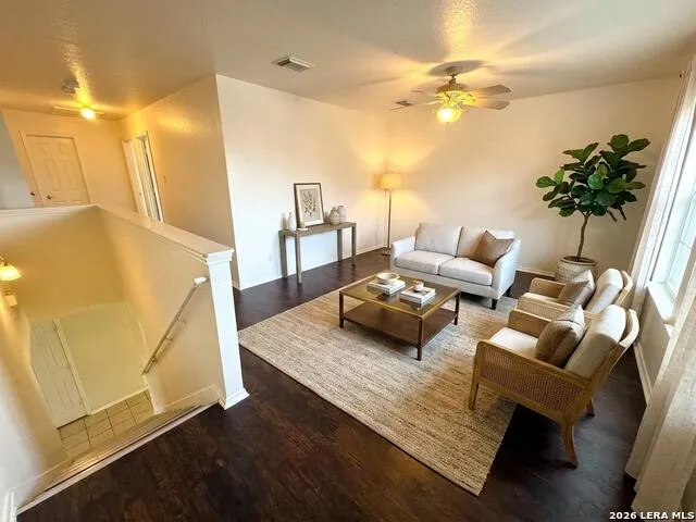 5006 CORAL FLOUNDER San Antonio, TX 78244