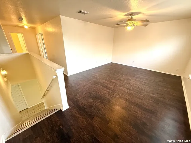 5006 CORAL FLOUNDER San Antonio, TX 78244