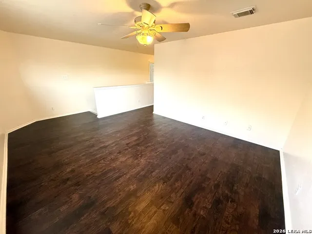 5006 CORAL FLOUNDER San Antonio, TX 78244