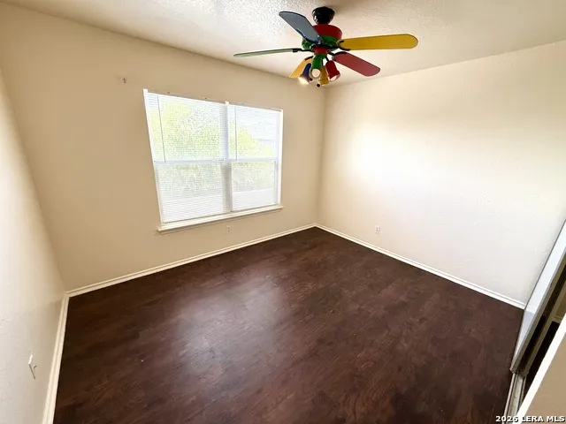 5006 CORAL FLOUNDER San Antonio, TX 78244