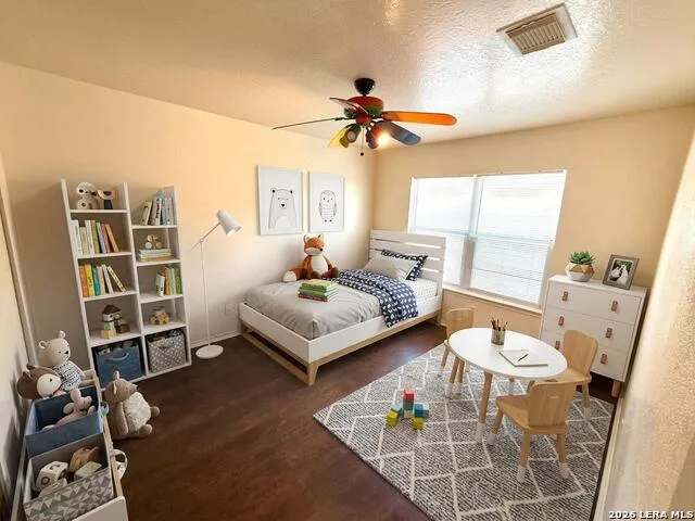 5006 CORAL FLOUNDER San Antonio, TX 78244