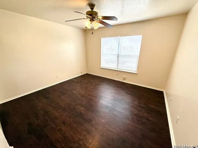 5006 CORAL FLOUNDER San Antonio, TX 78244