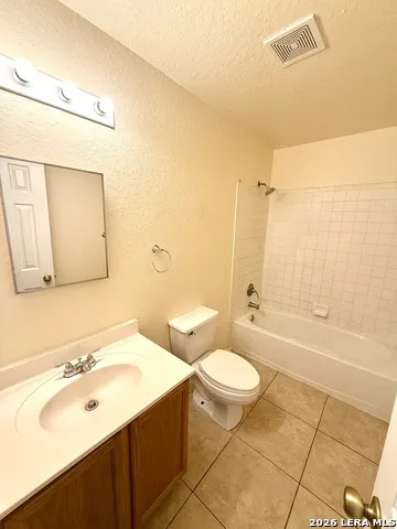 5006 CORAL FLOUNDER San Antonio, TX 78244