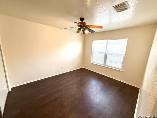 5006 CORAL FLOUNDER San Antonio, TX 78244