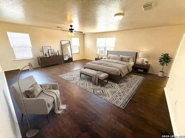 5006 CORAL FLOUNDER San Antonio, TX 78244