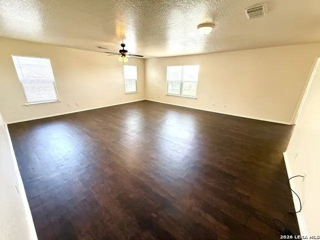 5006 CORAL FLOUNDER San Antonio, TX 78244