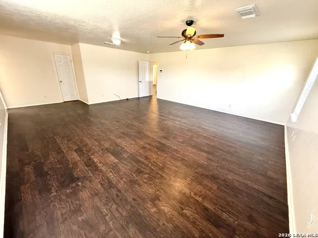5006 CORAL FLOUNDER San Antonio, TX 78244