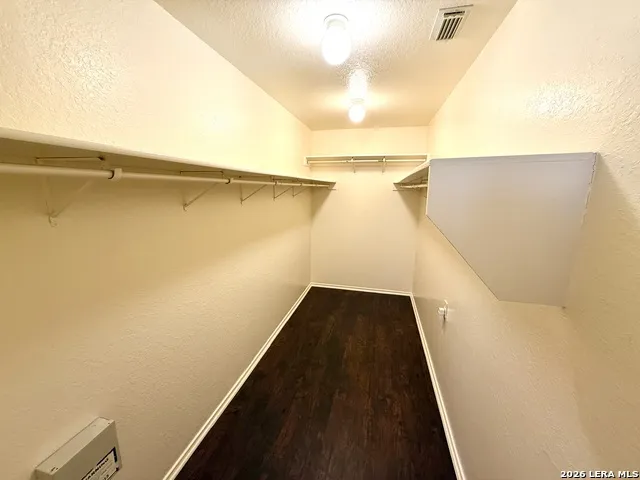 5006 CORAL FLOUNDER San Antonio, TX 78244