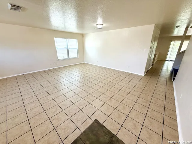 5006 CORAL FLOUNDER San Antonio, TX 78244
