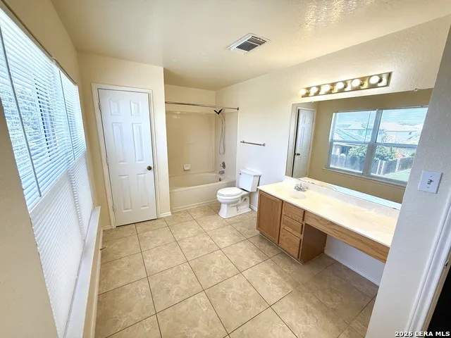 5006 CORAL FLOUNDER San Antonio, TX 78244