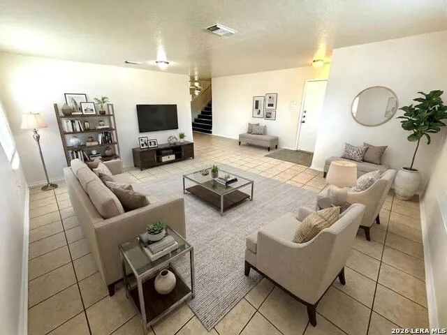 5006 CORAL FLOUNDER San Antonio, TX 78244
