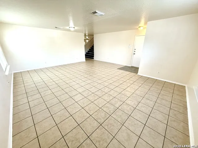 5006 CORAL FLOUNDER San Antonio, TX 78244