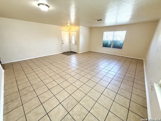 5006 CORAL FLOUNDER San Antonio, TX 78244