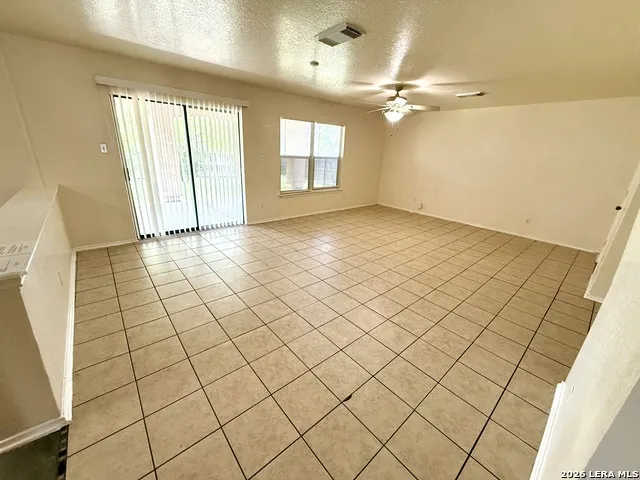 5006 CORAL FLOUNDER San Antonio, TX 78244