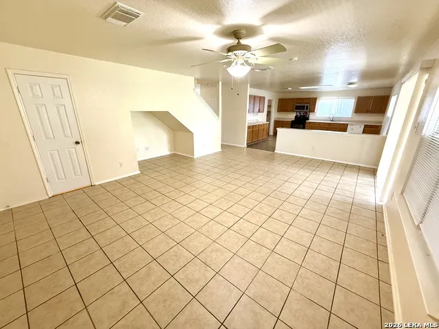 5006 CORAL FLOUNDER San Antonio, TX 78244