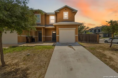 6011 Jax Way Unit 102