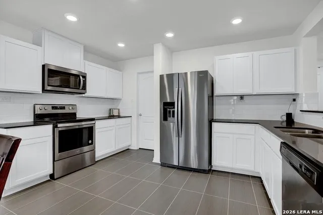 667 Anthem Ln New Braunfels, TX 78132