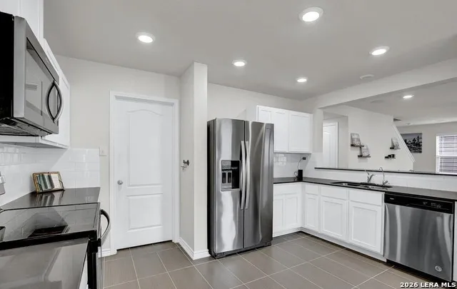 667 Anthem Ln New Braunfels, TX 78132