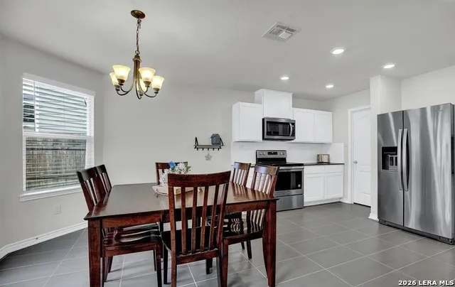 667 Anthem Ln New Braunfels, TX 78132