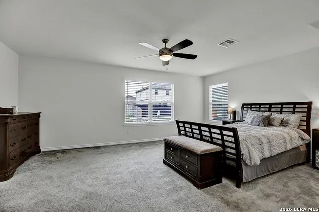 667 Anthem Ln New Braunfels, TX 78132