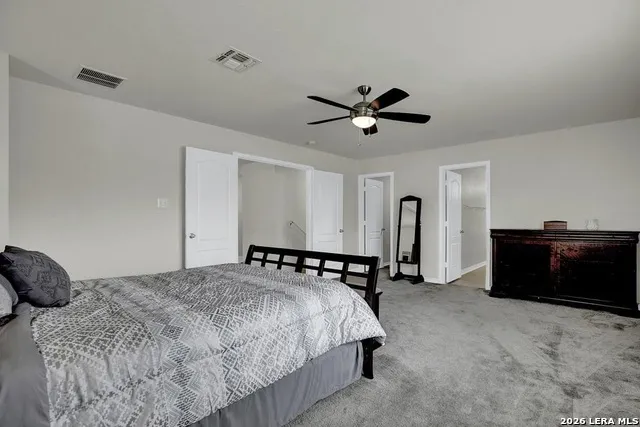 667 Anthem Ln New Braunfels, TX 78132