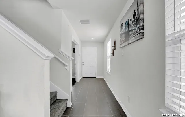 667 Anthem Ln New Braunfels, TX 78132