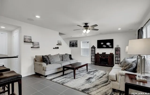 667 Anthem Ln New Braunfels, TX 78132