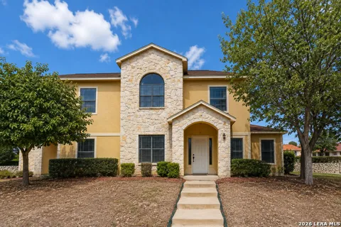6160 Eckhert Unit 804