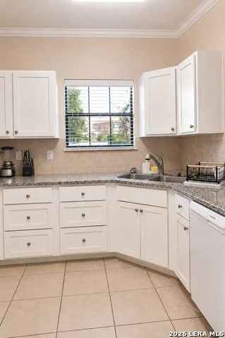 6160 Eckhert Unit 804 San Antonio, TX 78240