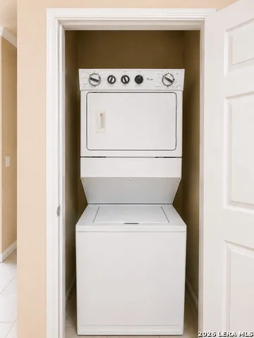 6160 Eckhert Unit 804 San Antonio, TX 78240