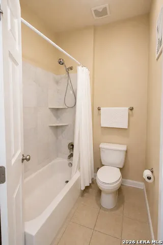 6160 Eckhert Unit 804 San Antonio, TX 78240