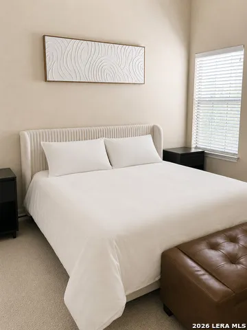 6160 Eckhert Unit 804 San Antonio, TX 78240