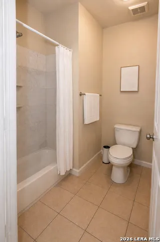6160 Eckhert Unit 804 San Antonio, TX 78240