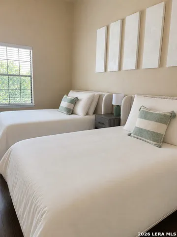 6160 Eckhert Unit 804 San Antonio, TX 78240