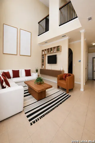 6160 Eckhert Unit 804 San Antonio, TX 78240