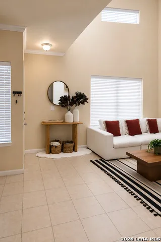 6160 Eckhert Unit 804 San Antonio, TX 78240