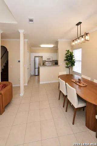 6160 Eckhert Unit 804 San Antonio, TX 78240